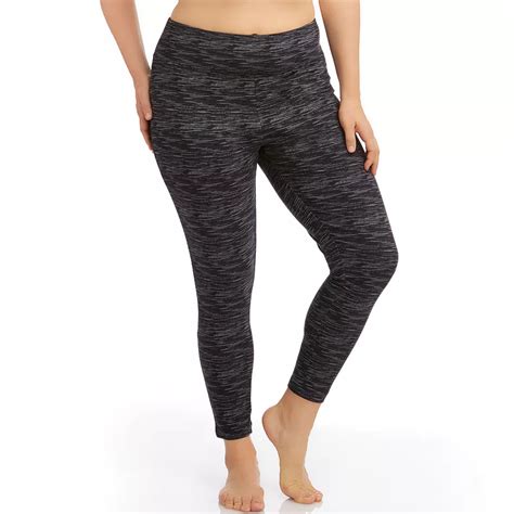 leggings khols|More.